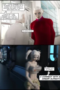 After School Club (18)