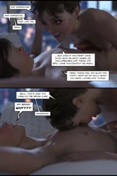 After School Club (185)