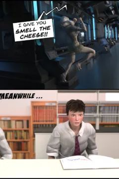 After School Club (19)