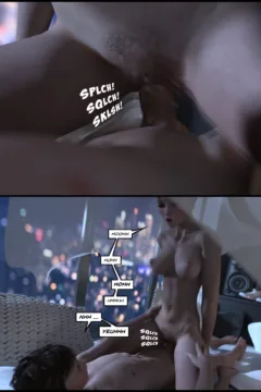 After School Club (194)