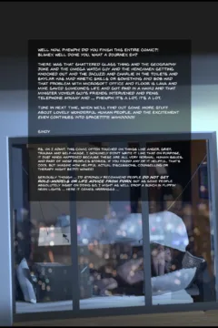 After School Club (199)