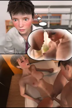 After School Club (20)