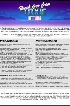 After School Club (200)