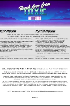 After School Club (201)