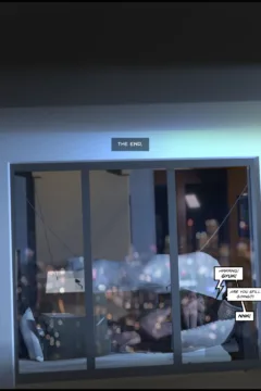 After School Club (202)