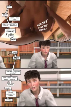 After School Club (23)