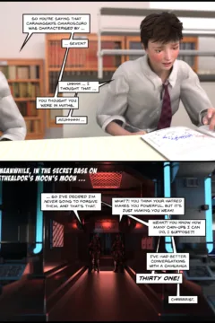 After School Club (24)