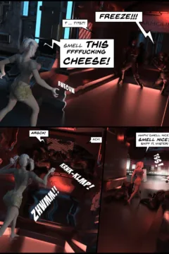 After School Club (26)