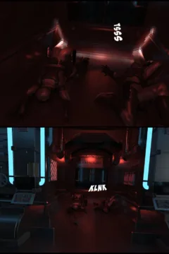 After School Club (27)