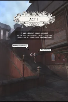 After School Club (3)