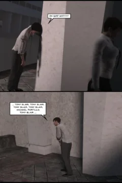 After School Club (30)