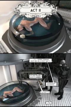 After School Club (31)