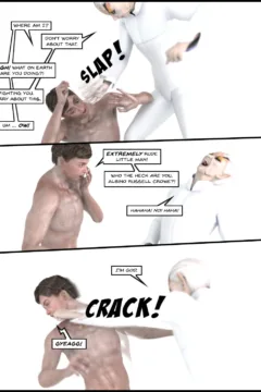 After School Club (34)