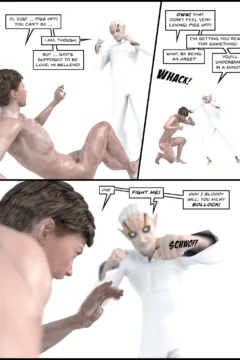 After School Club (35)