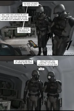 After School Club (36)