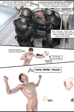 After School Club (37)