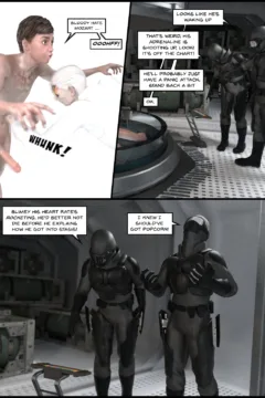 After School Club (38)