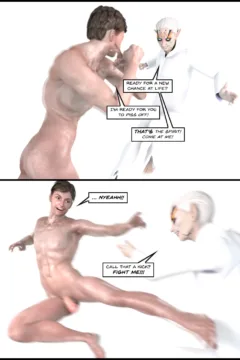 After School Club (39)