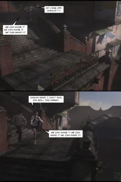 After School Club (4)