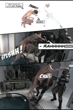 After School Club (40)