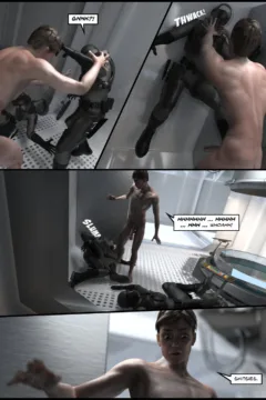 After School Club (41)