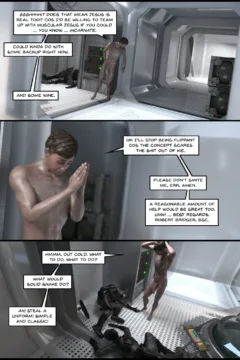 After School Club (43)