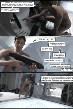 After School Club (44)