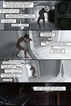 After School Club (45)