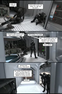 After School Club (46)