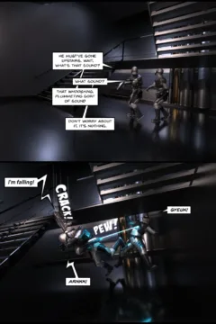 After School Club (48)