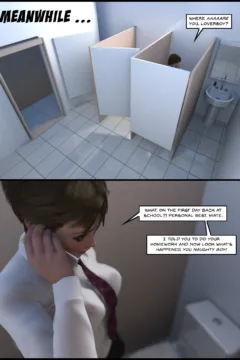 After School Club (49)