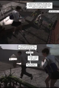 After School Club (5)