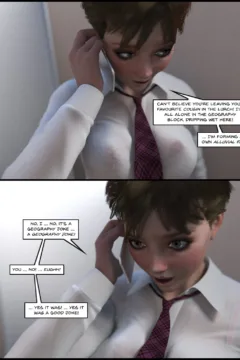 After School Club (50)