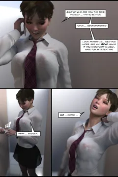 After School Club (51)