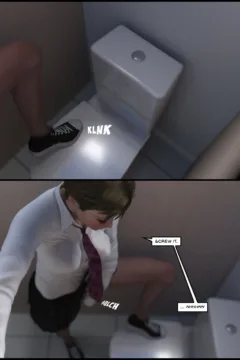 After School Club (52)