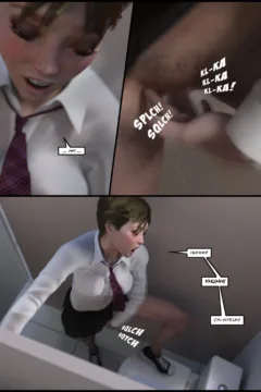 After School Club (54)