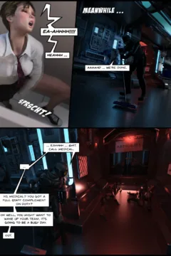 After School Club (55)