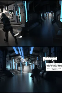 After School Club (58)