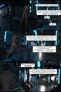 After School Club (59)