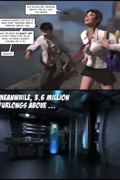 After School Club (6)