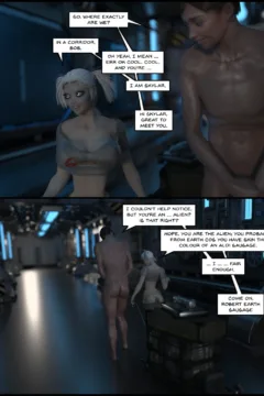 After School Club (61)