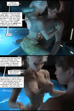 After School Club (66)