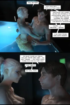 After School Club (69)