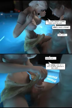 After School Club (70)