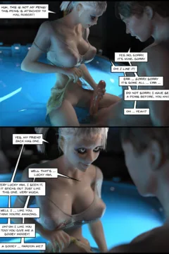 After School Club (71)