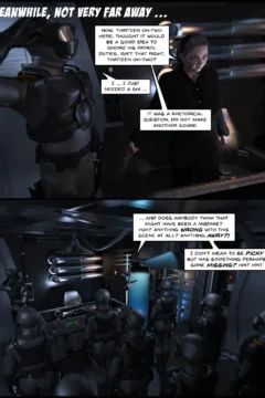 After School Club (76)