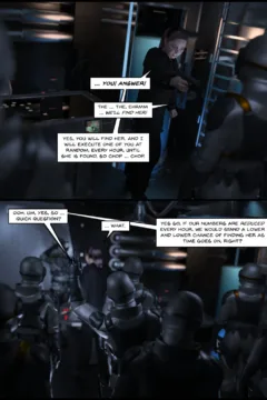 After School Club (77)