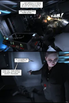 After School Club (78)