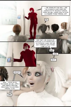 After School Club (8)