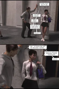 After School Club (83)